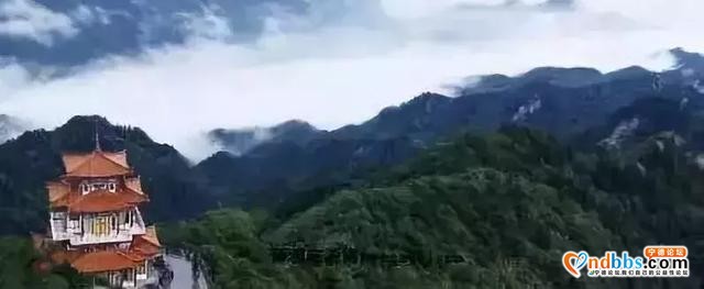 每张都是回忆点！这些美图全景曝光，这就是我留在宁德的理由-20.jpg