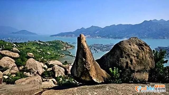每张都是回忆点！这些美图全景曝光，这就是我留在宁德的理由-22.jpg