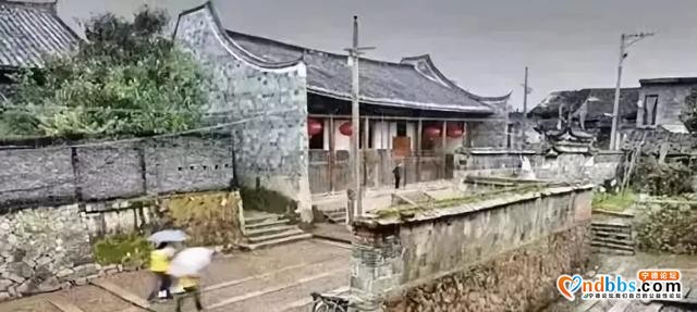 每张都是回忆点！这些美图全景曝光，这就是我留在宁德的理由-29.jpg