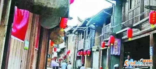 每张都是回忆点！这些美图全景曝光，这就是我留在宁德的理由-28.jpg
