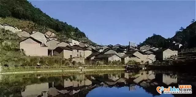每张都是回忆点！这些美图全景曝光，这就是我留在宁德的理由-36.jpg