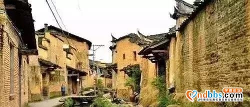 每张都是回忆点！这些美图全景曝光，这就是我留在宁德的理由-33.jpg