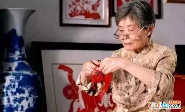 每张都是回忆点！这些美图全景曝光，这就是我留在宁德的理由-48.jpg