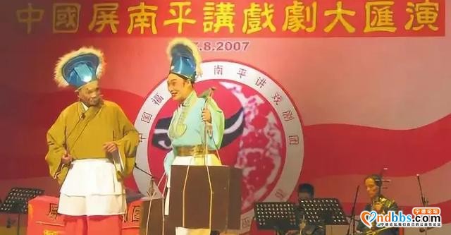 每张都是回忆点！这些美图全景曝光，这就是我留在宁德的理由-52.jpg