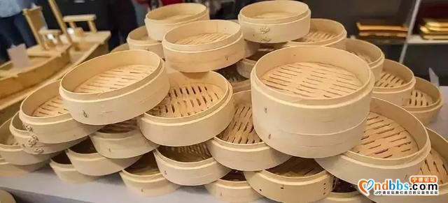 每张都是回忆点！这些美图全景曝光，这就是我留在宁德的理由-53.jpg
