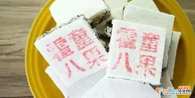 每张都是回忆点！这些美图全景曝光，这就是我留在宁德的理由-58.jpg