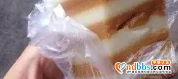 每张都是回忆点！这些美图全景曝光，这就是我留在宁德的理由-59.jpg