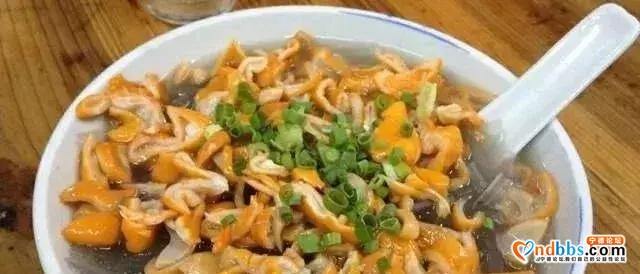 每张都是回忆点！这些美图全景曝光，这就是我留在宁德的理由-65.jpg