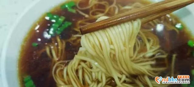 每张都是回忆点！这些美图全景曝光，这就是我留在宁德的理由-64.jpg