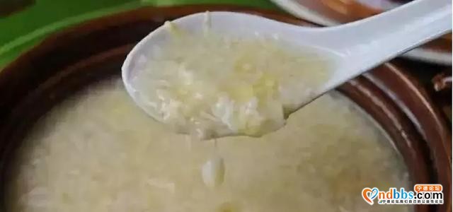 每张都是回忆点！这些美图全景曝光，这就是我留在宁德的理由-62.jpg