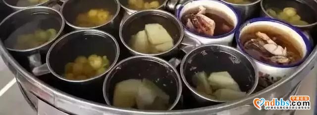 每张都是回忆点！这些美图全景曝光，这就是我留在宁德的理由-70.jpg