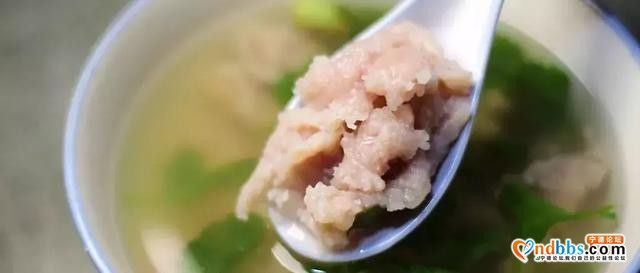 每张都是回忆点！这些美图全景曝光，这就是我留在宁德的理由-68.jpg
