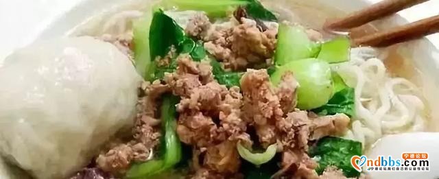 每张都是回忆点！这些美图全景曝光，这就是我留在宁德的理由-66.jpg