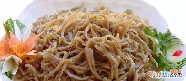 每张都是回忆点！这些美图全景曝光，这就是我留在宁德的理由-76.jpg