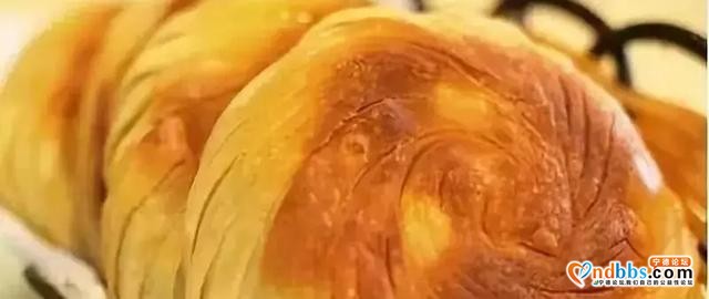 每张都是回忆点！这些美图全景曝光，这就是我留在宁德的理由-73.jpg