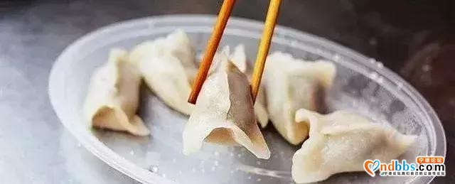 每张都是回忆点！这些美图全景曝光，这就是我留在宁德的理由-74.jpg