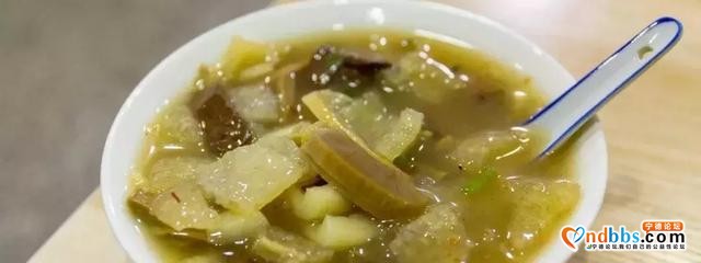 每张都是回忆点！这些美图全景曝光，这就是我留在宁德的理由-78.jpg