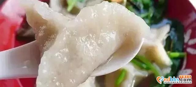 每张都是回忆点！这些美图全景曝光，这就是我留在宁德的理由-83.jpg