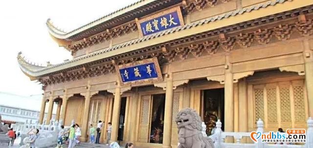 每张都是回忆点！这些美图全景曝光，这就是我留在宁德的理由-92.jpg