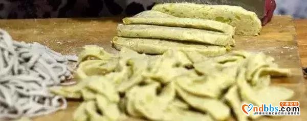 每张都是回忆点！这些美图全景曝光，这就是我留在宁德的理由-89.jpg