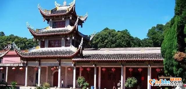 每张都是回忆点！这些美图全景曝光，这就是我留在宁德的理由-91.jpg