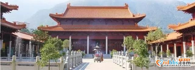 每张都是回忆点！这些美图全景曝光，这就是我留在宁德的理由-90.jpg