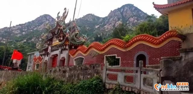 每张都是回忆点！这些美图全景曝光，这就是我留在宁德的理由-93.jpg