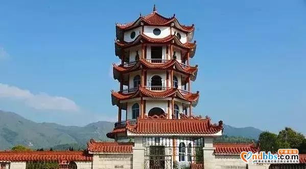 每张都是回忆点！这些美图全景曝光，这就是我留在宁德的理由-98.jpg