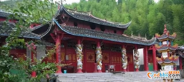 每张都是回忆点！这些美图全景曝光，这就是我留在宁德的理由-96.jpg