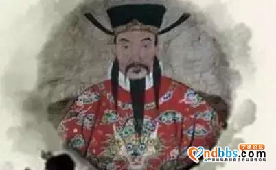 每张都是回忆点！这些美图全景曝光，这就是我留在宁德的理由-102.jpg