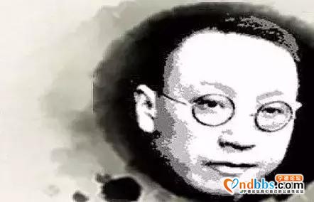 每张都是回忆点！这些美图全景曝光，这就是我留在宁德的理由-103.jpg