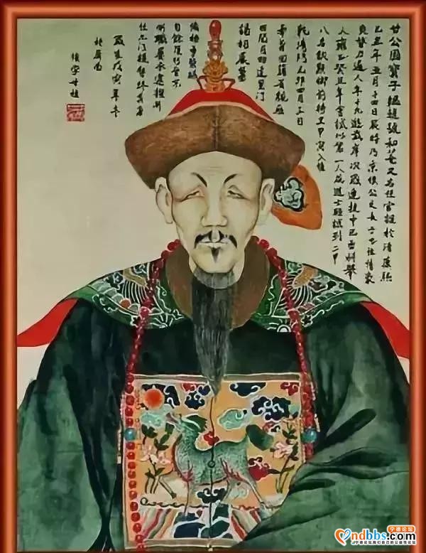 每张都是回忆点！这些美图全景曝光，这就是我留在宁德的理由-99.jpg