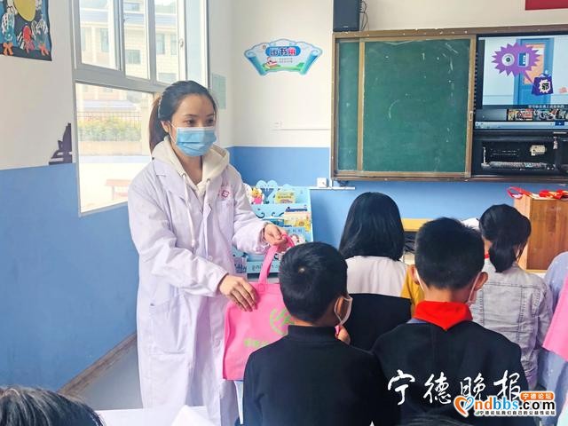 宁德：筑牢安全防线 护航复学复课-1.jpg
