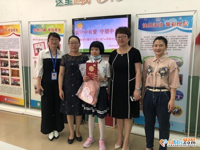 我们的爱，一直都在-3.jpg