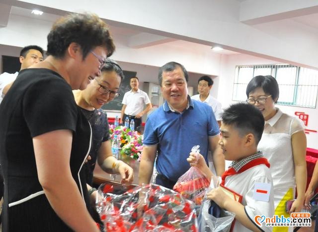 我们的爱，一直都在-2.jpg