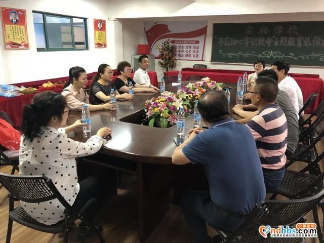 我们的爱，一直都在-4.jpg