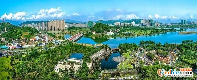 宁德东湖水利风景区：描绘“人水和谐”幸福画卷-2.jpg