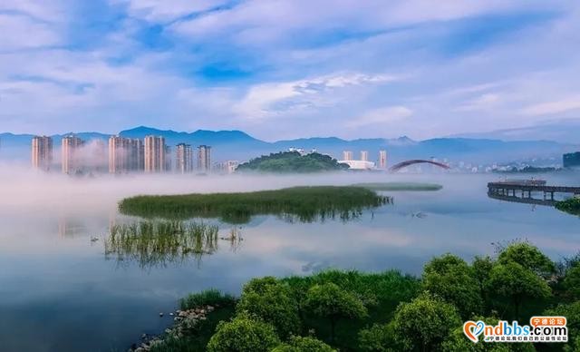 宁德东湖水利风景区：描绘“人水和谐”幸福画卷-5.jpg