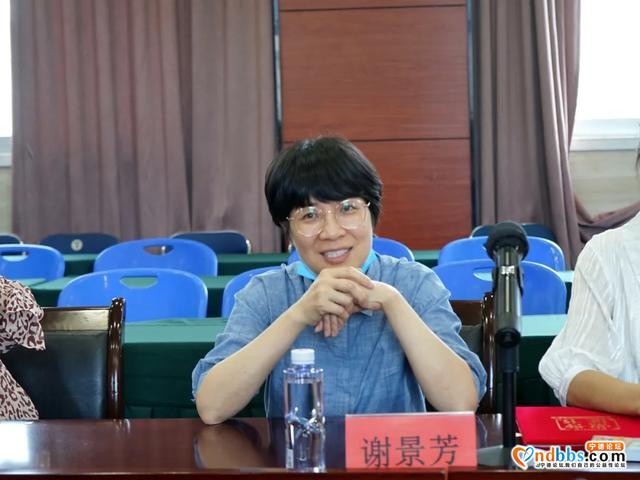 宁德：“逆行”有你 关爱有我！市总工会开展“六一”儿童节慰问援鄂医护职工子女活动-3.jpg