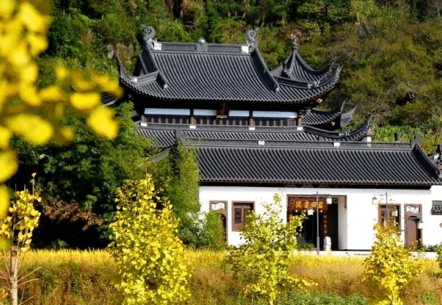 「云游宁德」还在发愁六一带孩子到哪玩？福安及周边这些好地方任你选-1.jpg
