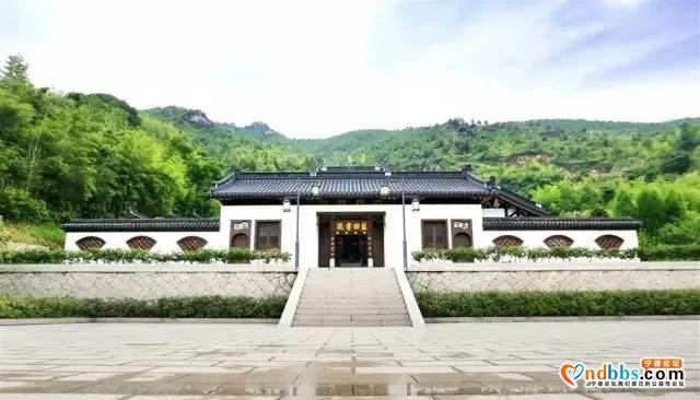 「云游宁德」还在发愁六一带孩子到哪玩？福安及周边这些好地方任你选-5.jpg