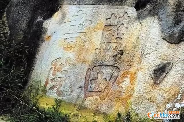 「云游宁德」还在发愁六一带孩子到哪玩？福安及周边这些好地方任你选-7.jpg
