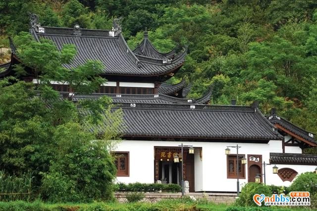 「云游宁德」还在发愁六一带孩子到哪玩？福安及周边这些好地方任你选-3.jpg