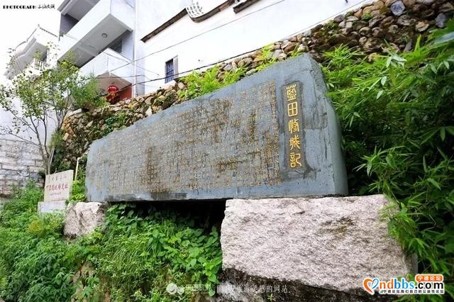 「云游宁德」还在发愁六一带孩子到哪玩？福安及周边这些好地方任你选-6.jpg