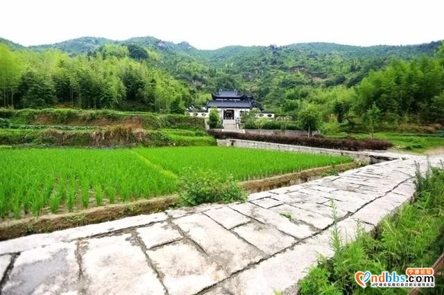 「云游宁德」还在发愁六一带孩子到哪玩？福安及周边这些好地方任你选-4.jpg