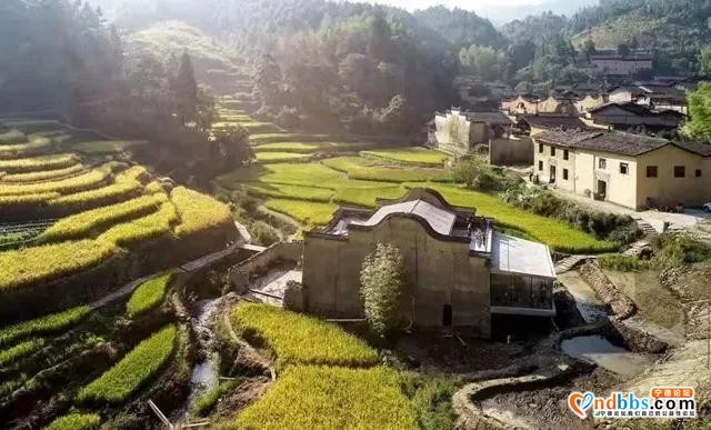 「云游宁德」还在发愁六一带孩子到哪玩？福安及周边这些好地方任你选-11.jpg