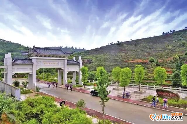 「云游宁德」还在发愁六一带孩子到哪玩？福安及周边这些好地方任你选-20.jpg