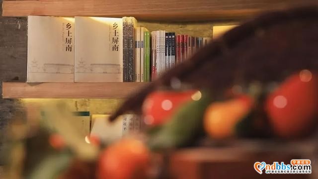 「云游宁德」还在发愁六一带孩子到哪玩？福安及周边这些好地方任你选-16.jpg