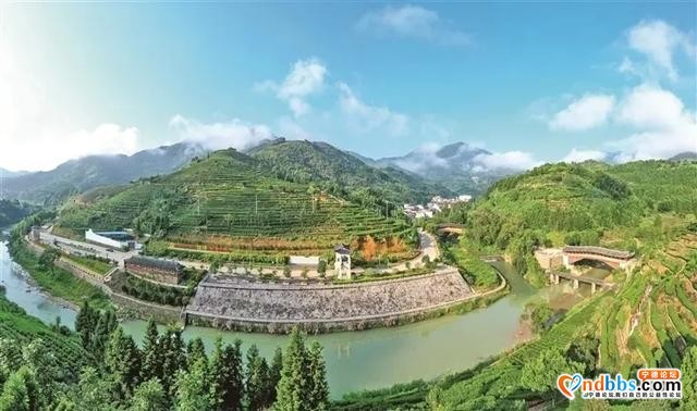 「云游宁德」还在发愁六一带孩子到哪玩？福安及周边这些好地方任你选-19.jpg