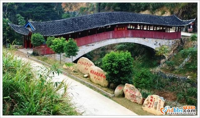 「云游宁德」还在发愁六一带孩子到哪玩？福安及周边这些好地方任你选-21.jpg